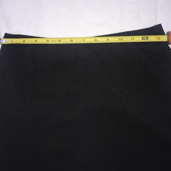 Banana Republic Mini Skort - Picture 6 of 7